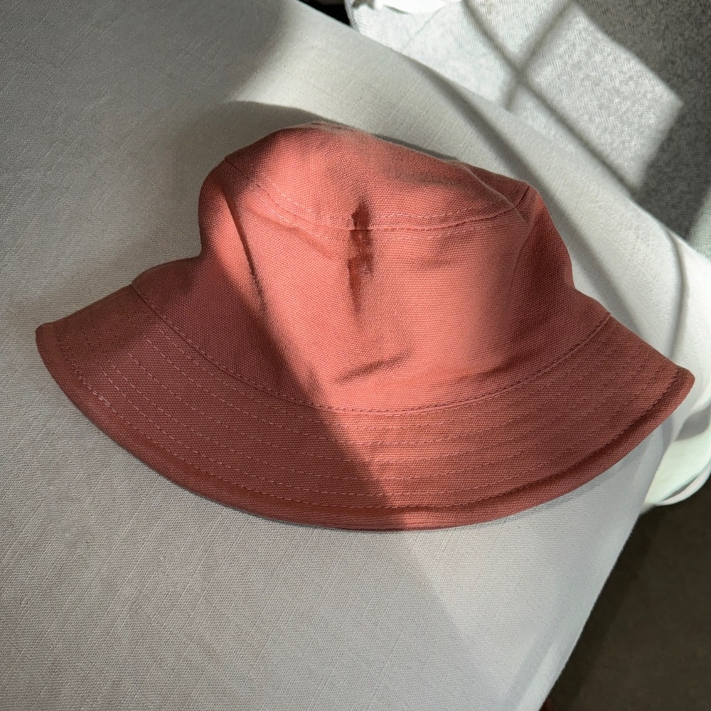 Bucket Hat - Picture 2 of 6